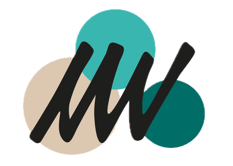 CLUB NICOLAS WALDORF