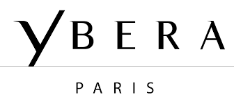 Ybera