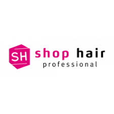 ShopHair