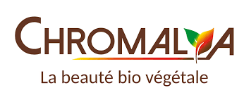 Chromalya