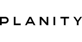Planity